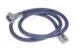 42005932 WATER INLAAT SLANG UNIT/ KOUD