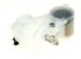 42044878 BAC LV SEL COMPLET 45