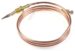 308380 THERMO-ELEMENT
