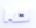 39K-0,1W SMD-METAALFILM-WEERSTAND 0603