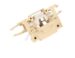 192125 HANDGREEPMODULE
