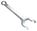 MHU61921101 SPANNER