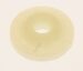 DC61-60180A HULSPLUG #6,SEW-7 20DR, NTR