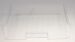4336970500 C00867100 FF_PLASTIC_CONTAINER GR_TRANSP 97