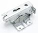 DA81-06827A A/ S-BOTTOM HINGE DOD, BRR2000RM,37002350