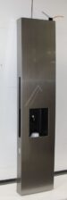 DA91-05446A DEURSCHUIMRUBBEREENHEID RS8000NC 7SERIES