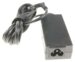 854054-001 NETADAPTER 45W SMART NPFC 3PIN