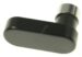815831 LIFTHEBEL MMC700LBW