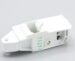 140067777015 DEURSLOT,9KG