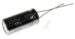 2200UF-10V ECA1AHG222 ELCO RADIAAL 105° 10X20MM RM=5,0MM -ROHS-