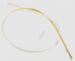 764067800 GRILLE PROFIEL DE HERSTEL