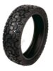 CB.05.08.0068.00 BAND/ MANTEL TUBELESS