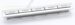4055181954 SET, TOETSENBORD, KADER