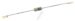 68R-2W VEILIGHEIDSWEERSTAND 4X10MM -ROHS-CONFORM-