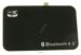 WSA-10BT 0255800 BLUETOOTH-AUDIO-EMPFÄNGER