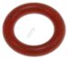 6556488 O-RING 005,00X1,50 SILIKON/ 2-K