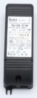 133.0085.495 KIT TRANSFORMATOR 230V WU105 2C07D