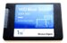 WDS100T3B0A-00AXR0 WD BLUE SA510 SSD 1TB SATA III 6GB/ S GEHÄUST 6,9CM 2,5ZOLL 7MM INTERN EINZELVERPACKUNG