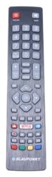 BLF/ RMC/ 0008N R/ C BLA/ ZWART/ 3D/ DUN/ IR/ SMART/ NET-FLIX