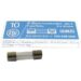 0,032A-T 179120.0,032 GLASZEKERING 5X20 INH:10STK.