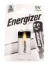6LR61 E304396600 EVERYDAY E-BLOK (9V) CP 1 STUK