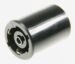 K1YZ02000013 ANTENNEADAPTER