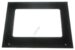 103320 GLAS BAKOVENDEUR SW