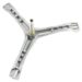 620933 DRUM CROSS SUPPORT PS500-48-IT