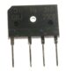 GBJ2506-F DIODE -ROHS-KONFORM.