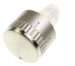 42139674 PUSH/ PULL KNOP (WHINOX, KERAMISCH-145-180-2)