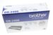 DR-2400 TROMMELEENHEID 12K