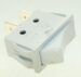42370250 MICROSWITCH FOR ELEC.IGN.ASSY