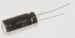 4700UF-10V ECA1AHG472 ELCO RADIAAL 105° 12,5X25MM. RM=5,0MM. -ROHS-