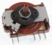 C00045321 482000074214 HOTPLATE SWITCH - ENERGY REGULATION
