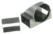 690072208 KIT FILTERANSCHLUSS