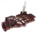 430769 HOUDER,  BASIS COMPL..