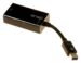 14001-01030000 MDP NAAR VGA-DONGLE