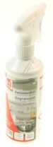 135604 FRITEL ONTVETTER 12X500ML