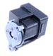 B13-5AE12110 1364024032 POMP, CONDENSWATER,240V,60HZ,