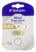 64GB 99106 USB STICK GOUD USB 3.0 DRIVE 64GB