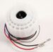 20020100002066 MOTOR (BORSTELLOOS)