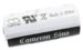 2/ 3AA XL-055F LITHIUM-THIONYLCHLORIDE-BATTERIJ 3,6V-1650MAH