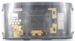 GH82-15064A SVC AFDEKKING ASSY-ACHTER SVC_SM-R365_EUR_B_ZK