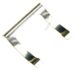 720376100 KLEMMFEDER FUER SCHLOSS FKV 502, 302,