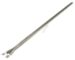 498481 HEIZKÖRPER 1000W 230V