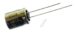 560UF-10V EEUFC1A561 ELCO RADIAAL 105° 10X12,5MM. RM=5,0MM. -ROHS-