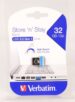 32GB 98710 USB 3.2 GEN1 NANO 32GB STORE  N  STAY