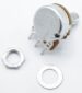 500K-0,125W R16148-1A-2-A500K DRAAIPOTMETER MONO LOGARITH Ø=6MM -ROHS-KONFORM-