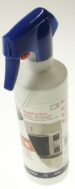 CSL8001/ 1 35602113 MIKROWELLENREINIGER, 500ML