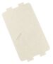 12570000001034 MICAPLAAT